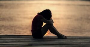 How to Overcome the Heavy Layers of Loss