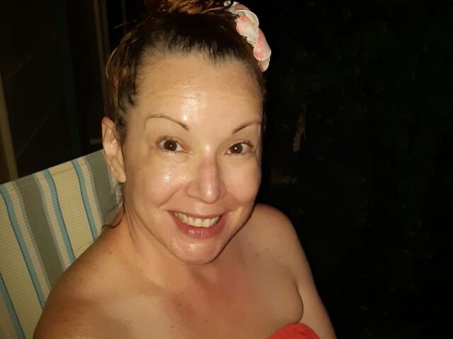 Filters Are OK, but Skincare is Better