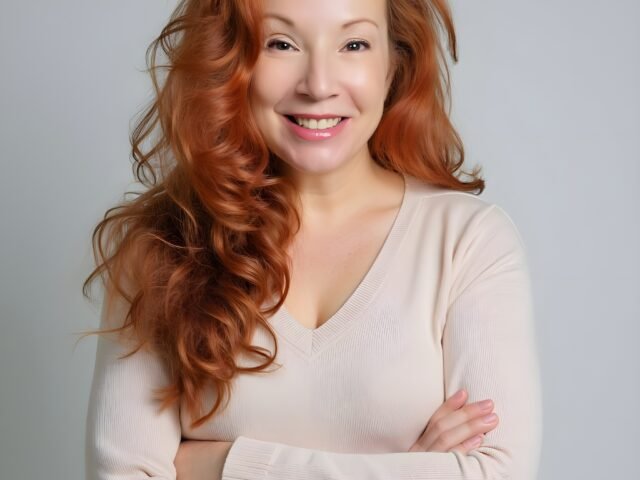 If I Could Turn Back Time