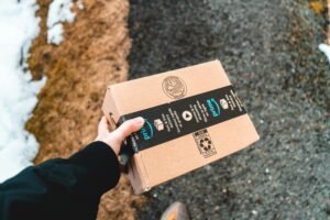 The Ultimate Wishlist for Amazon Prime Days