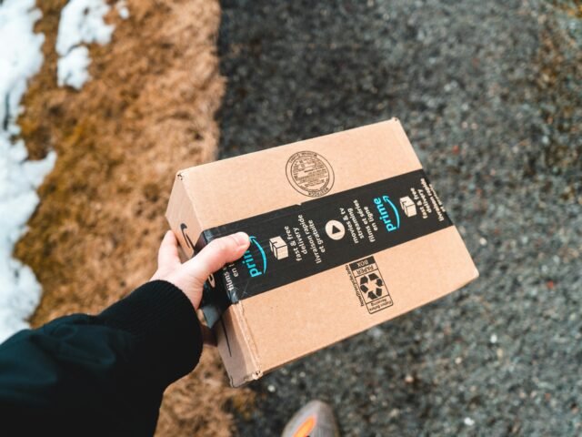 The Ultimate Wishlist for Amazon Prime Days