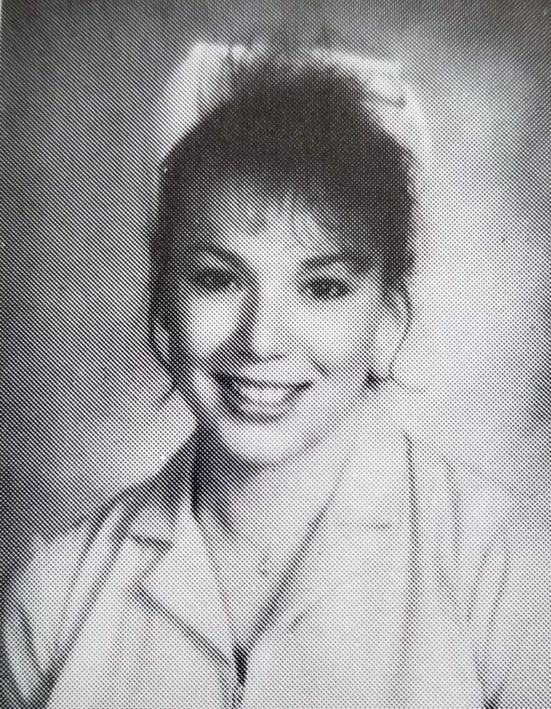 nurse