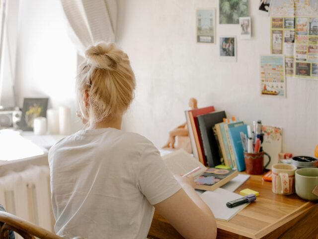 Practical Things You Need As You Start University