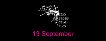 Stop Sepsis Save Lives