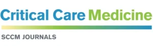Critical Care Medicine Journal