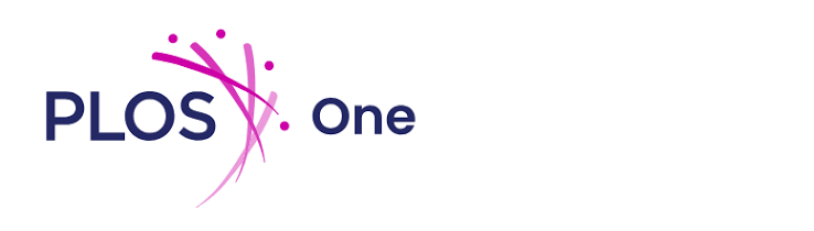 PlosOne logo